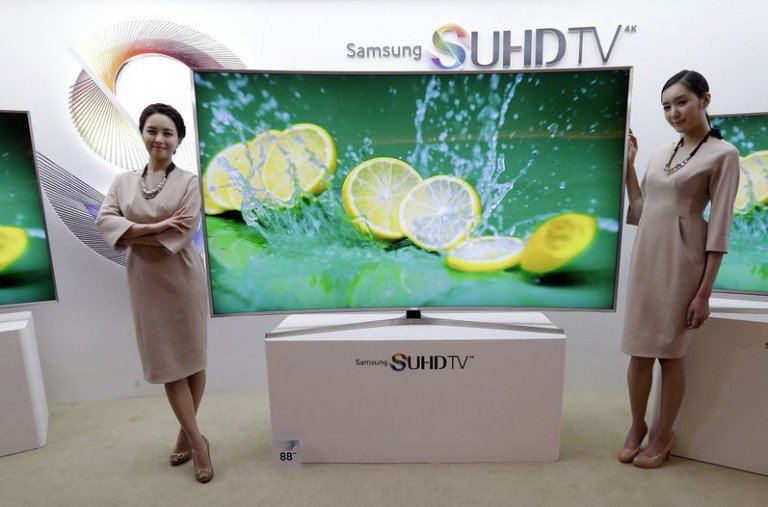 Samsung-televisores-Smart_TV-768x507