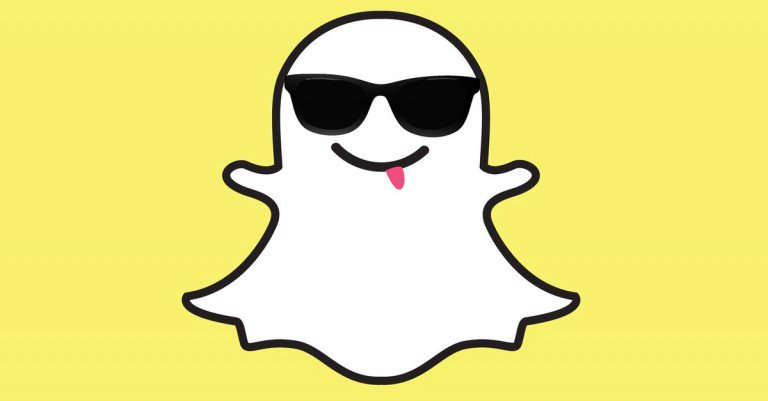Snapchat-popular-768x401