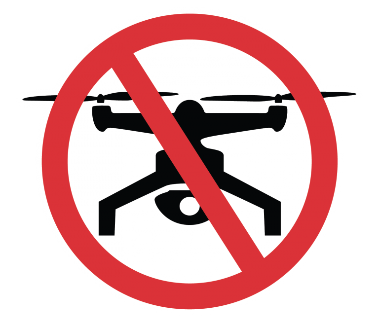 accidentes-drones-768x661