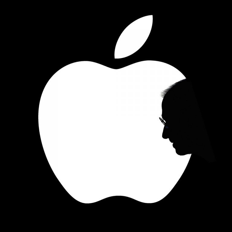 apple-logo-768x768