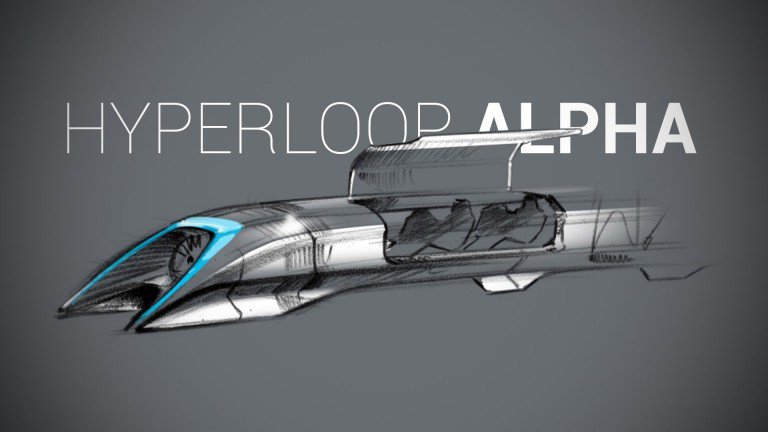 hyperloop-768x432