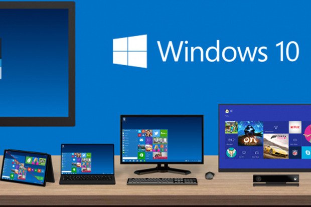 windows10_dispositivos