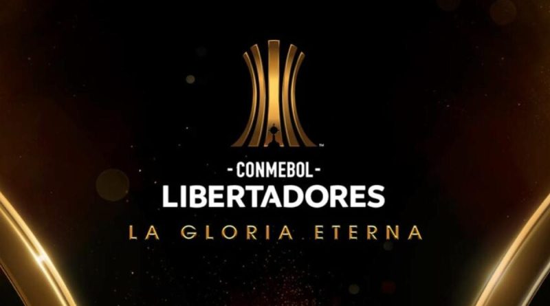 Llaves de la semifinales de Conmebol Libertadores partidos – Ida y Vuelta –