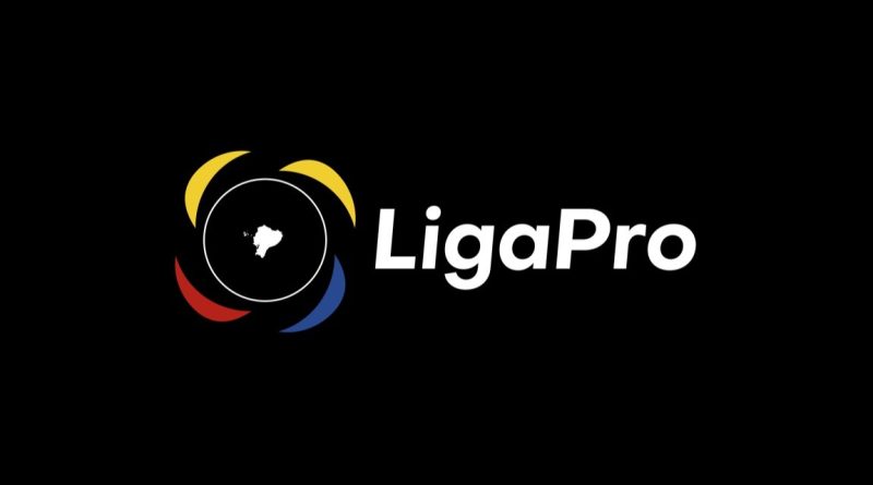 Partidos y horarios de LigaPro 2022 Fecha 6 Fase 2