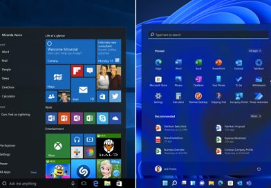 A Windows 10 todavía le queda vida pero Microsoft le está preparando su funeral