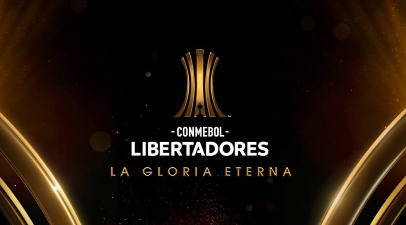 Fechas y horarios de las semifinales de la Conmebol Libertadores 2023
