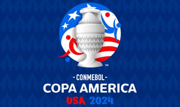 Fecha, hora y sede del sorteo de la Copa América 2024