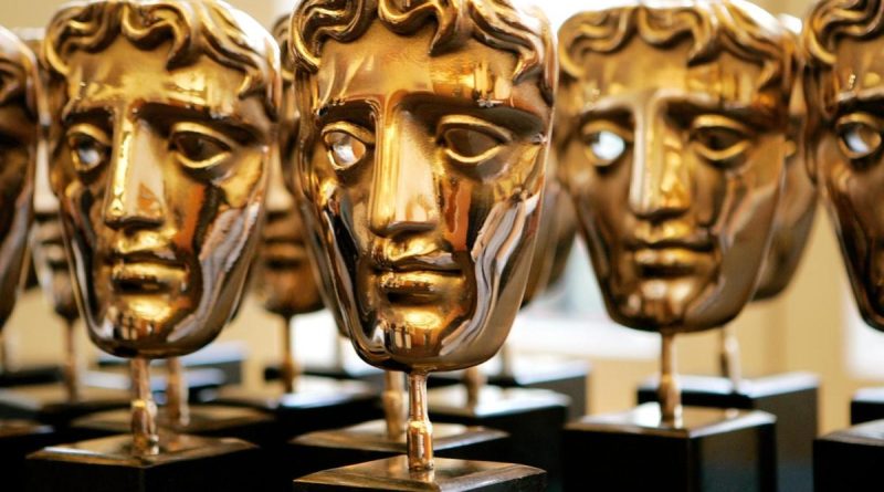 Premios BAFTA 2024 ganadores de la noche de gala