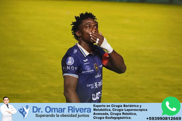 Así se jugarán las semifinales del Ascenso Nacional 2025