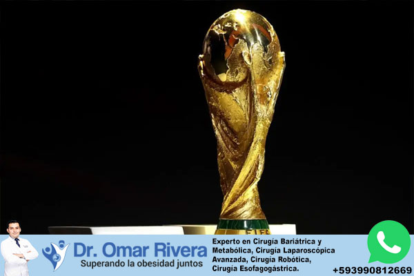 ¿Qué tomará en cuenta la FIFA para el desempate en caso de igualdad de puntos? – Mundial 2026