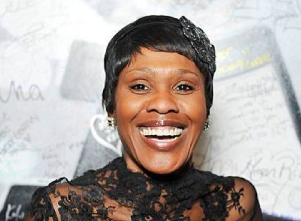 Murió Dee Freeman, actriz de “Dexter” y “NCIS: Los Ángeles”