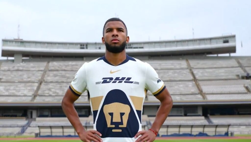 City Group analiza fichar a Pedro Vite antes del Mundial 2026 por USD 15 millones