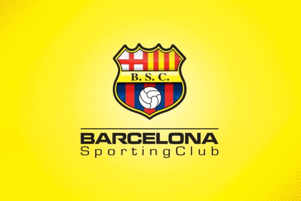 Barcelona SC anunció las lesiones de Darío Benedetto, Jhonnier Chalá y Jefferson Intriago