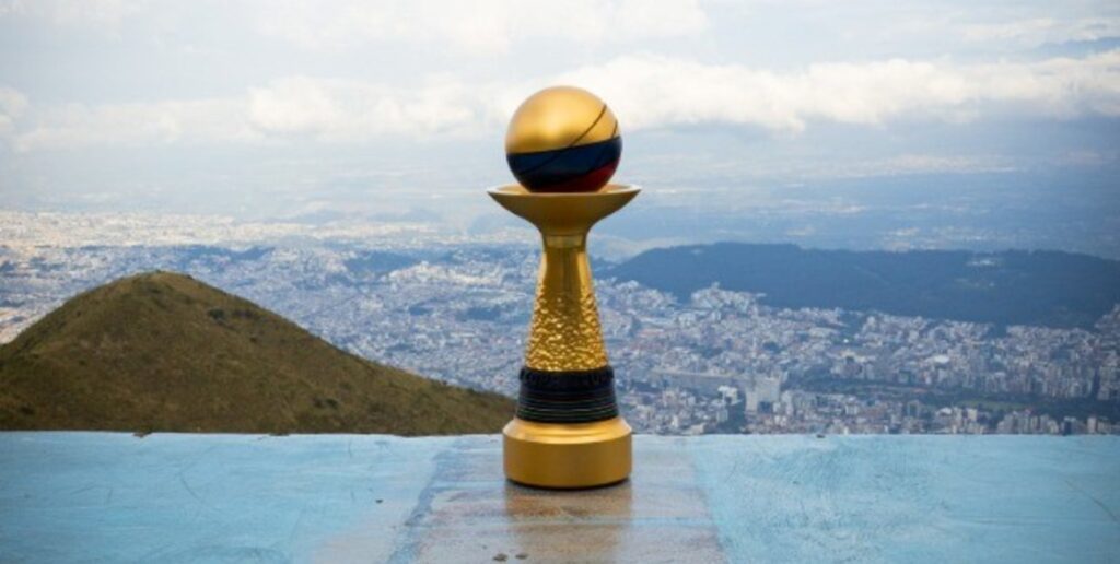 Partidos de esta semana de llos 16 avos de Copa Ecuador 2026