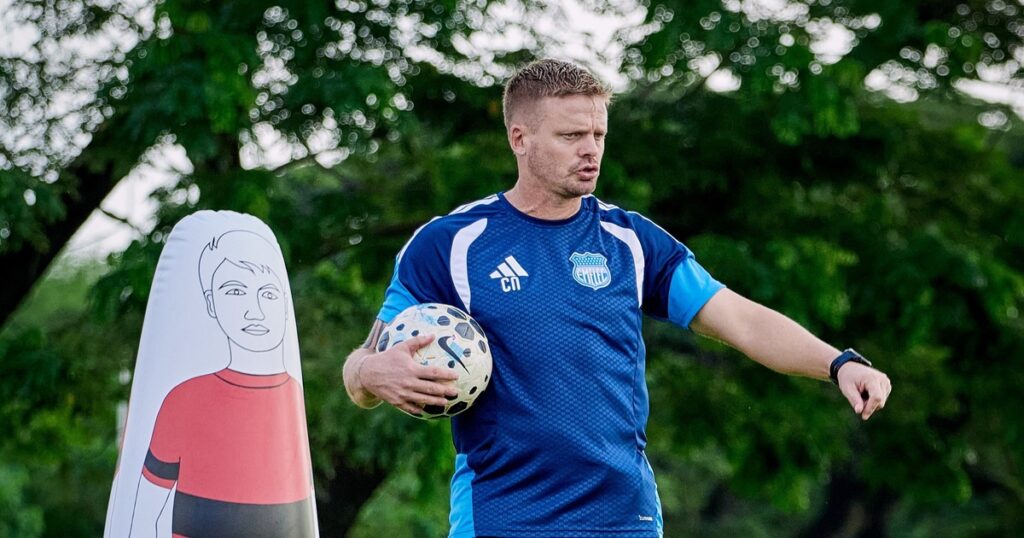 Emelec recupera a siete jugadores para el regreso de la LigaPro 2026
