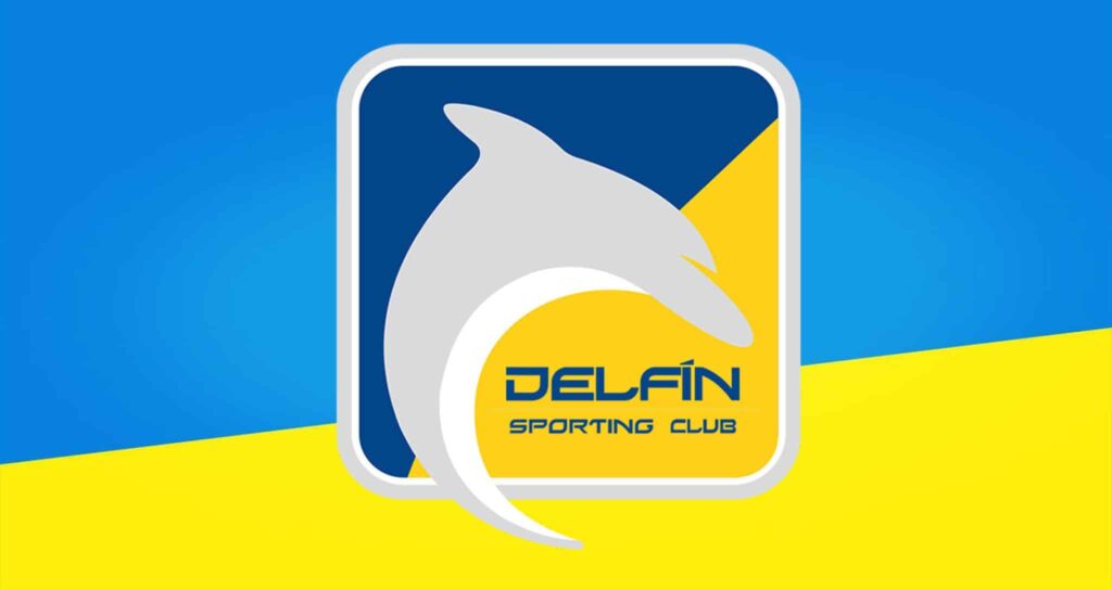 Delfín SC anuncio refuerzos para la temporada 2026