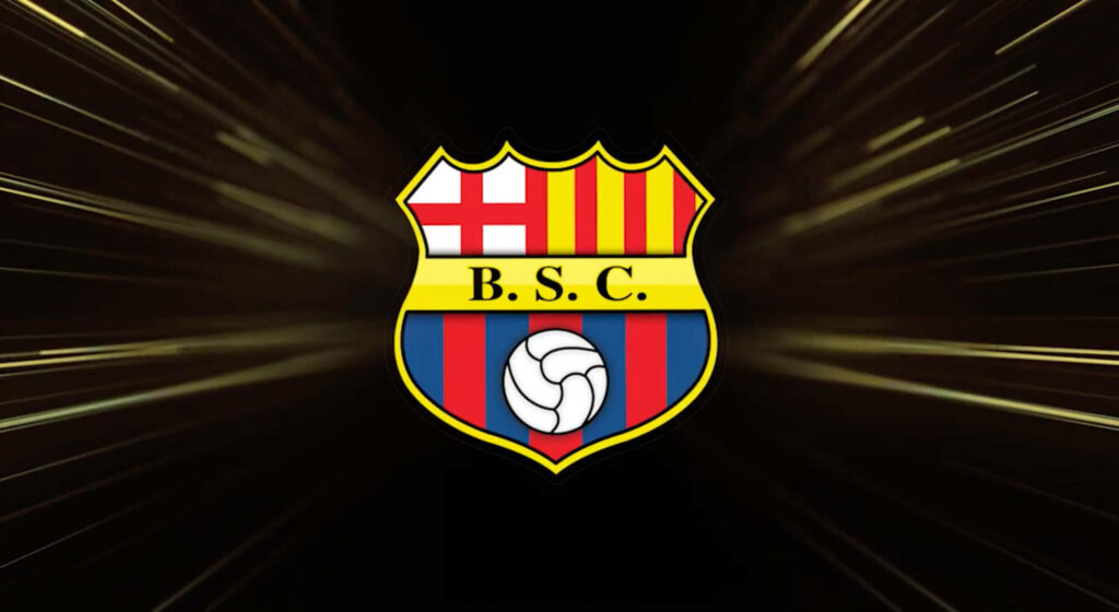 Barcelona anuncio oficialmente la salida de Cesar Farias como DT