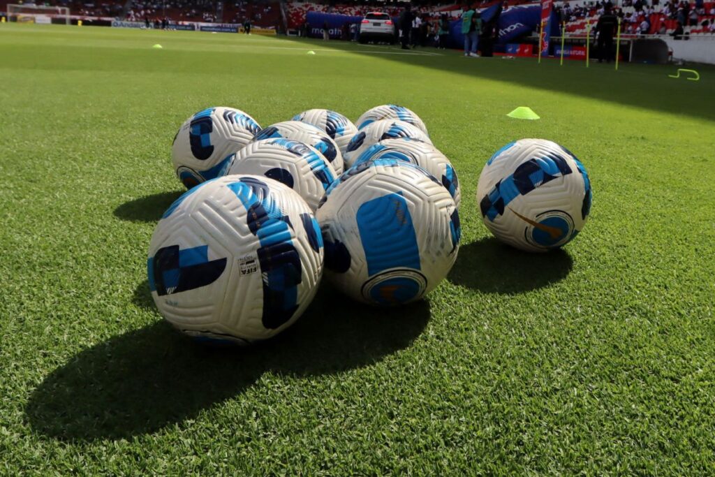 ¿Qué es una Sociedad Anónima Deportiva y cómo cambia el funcionamiento de un club?