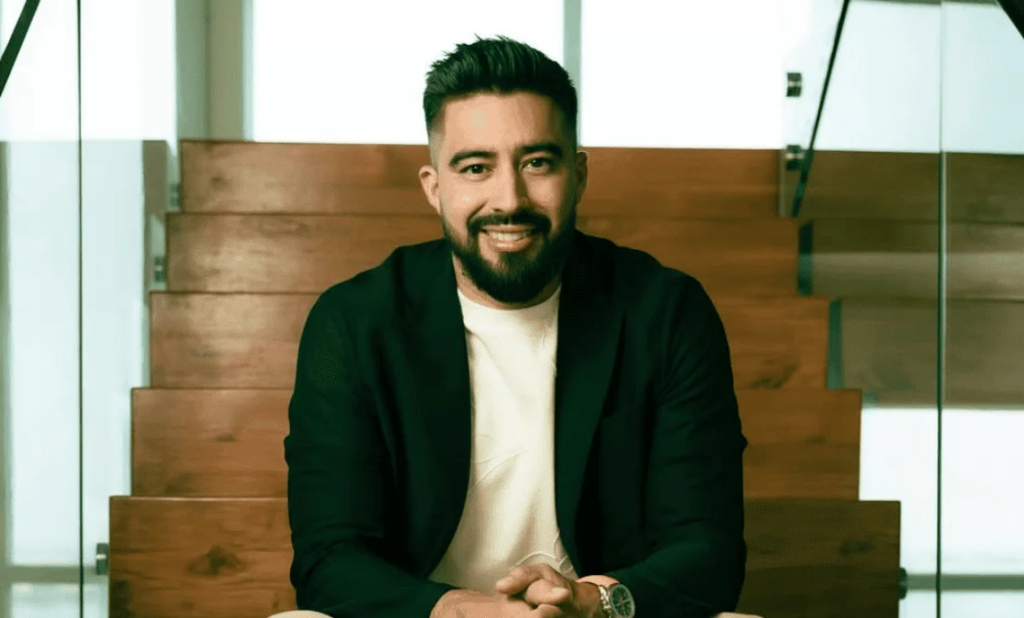 Cristhian Noboa, sobre los fichajes de Emelec