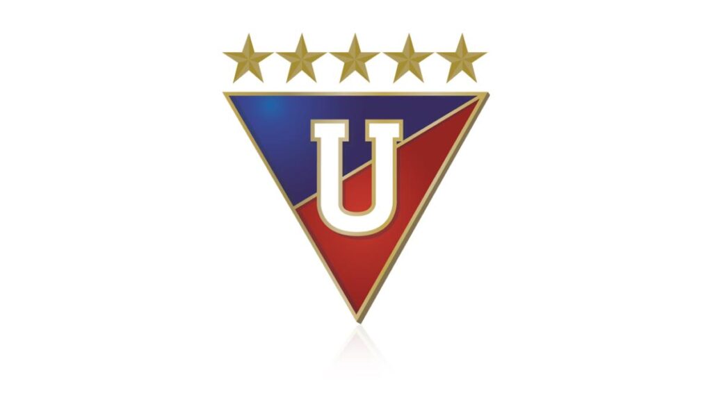 LDU no permitirá el ingreso de hinchas de BSC al Rodrigo Paz Delgado