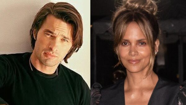 Halle Berry pierde la custodia de su hijo en su batalla judicial contra Olivier Martínez