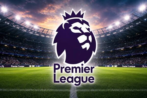 4 equipos de la pemier League podrían exigir una millonaria compensación al Manchester City