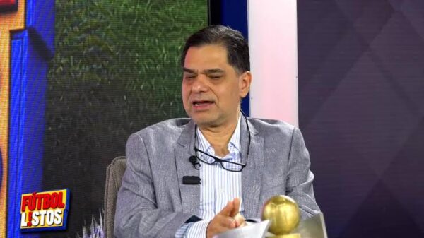 Barcelona SC evalúa convertirse en SAD, pero “todavía no está listo”